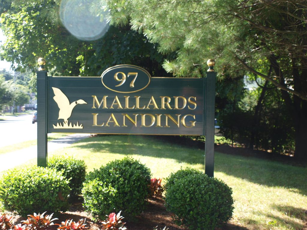 Photo Gallery Mallards Landing Condominiums