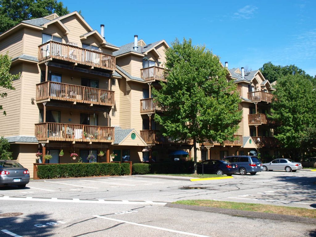 Photo Gallery Mallards Landing Condominiums